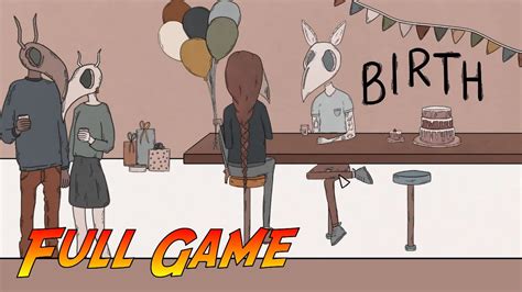 madison steamunlocked|Birth .